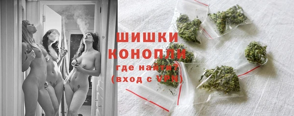 MESCALINE Аркадак